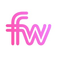 Followear logo - Similar company to Atlanx