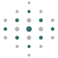CIRCE Health Science logo - Similar company to Laminar Pharma