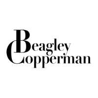 Beagley Copperman logo - Similar company to All Printing Solutions