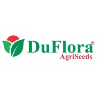 DuFlora Agri Products Pvt Ltd logo - Similar company to Atree