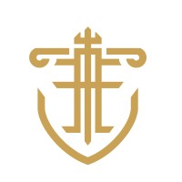 Edfields Attorneys logo - Similar company to Fitch Advisory