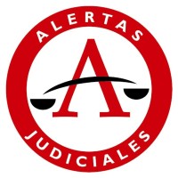Alertas Judiciales logo - Similar company to Colegio De Abogados De San Martín