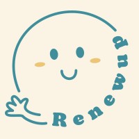 Renewup Indonesia logo - Similar company to Paradigm Unpad