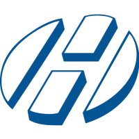 AB Hedbergs Mekaniska Verkstads AB logo - Similar company to Precomp Solutions Ab