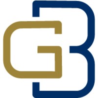 Go Beyond Logistics