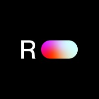 Resonance logo - Similar company to Code&Canvas Pte Ltd