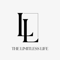 The Limitless Life logo - Similar company to Ready Talent