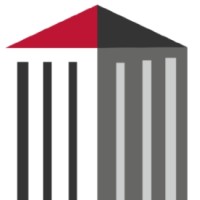 Komplegra logo - Similar company to Hustal