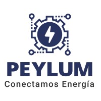 PEYLUM SAS logo - Similar company to Bagnols S.A.