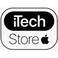iTech Store logo - Similar company to Itechstore