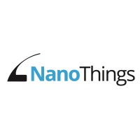 Nanothings
