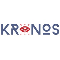 Kronos | Final year project @ HTLRennweg logo - Similar company to Guardaero
