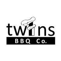 Twins Bbq Co.