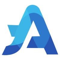 AviateIQ logo - Similar company to Wiliam