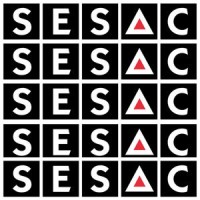 SESAC logo - Similar company to Mnrk Music Group