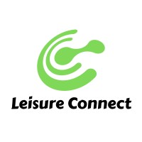 Leisure Connect Limited logo - Similar company to Simple Group