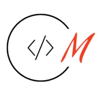 Codemake Technology Private Limited logo - Similar company to Lighthouse Esolutions Pte Ltd