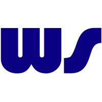 Weber Specialties Company logo - Similar company to Project Auxo