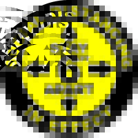 reopeningsignage.com logo - Similar company to Bhfx Imaging & Large Format Print