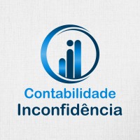Contabilidade Inconfidência logo - Similar company to 2M Contabilidade