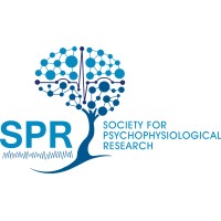 Society for Psychophysiological Research logo - Similar company to Pacific Institute On Pathogens, Pandemics And Society