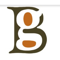BorgiaSystems logo - Similar company to Raphus Solutions