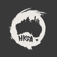ANU Hong Kong Students Association logo - Similar company to Meditrak Life, Inc.