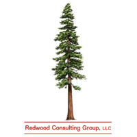 Redwood Consulting Group, LLC logo - Similar company to Silverline Partners