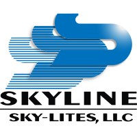 Skyline Sky-Lites logo - Similar company to Providence Network
