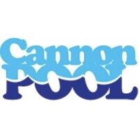 Cannon Pool Inc