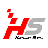 HARDWARE SISTEMI SAS