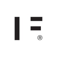 Forner Sp. z o.o. logo - Similar company to Matdesign