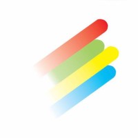 Samaikya Educations Private Limited logo - Similar company to Progress Educations