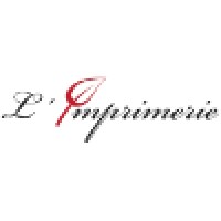 L-Imprimerie logo - Similar company to Multi-Pôles