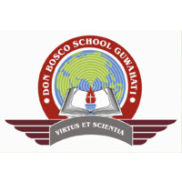 Don Bosco School Guwahati logo - Similar company to Itasavi