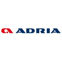 Adria Home logo - Similar company to Adria Danmark