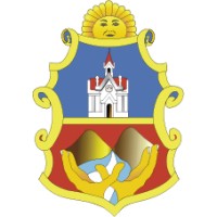 Municipalidad de Nono logo - Similar company to Municipalidad De Puan