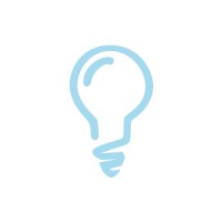 IdeaVisible logo - Similar company to Artie Garden