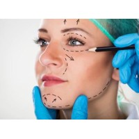 DFW Group Plastic Surgery logo - Similar company to Glov Enterprises, Llc