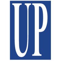 Up Energy, Llc
