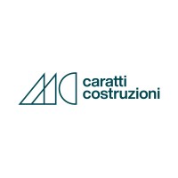Caratti Costruzioni SA logo - Similar company to Casada Sa