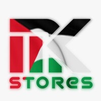 MK Stores Computer service - إم كيه ستورز لخدمات الكمبيوتر logo - Similar company to Zephyr Wellness