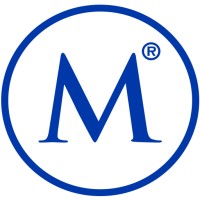 Megatone Electronics Corp. logo - Similar company to Megatone Electronics
