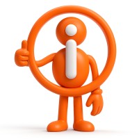 Branding Loud And Clear logo - Similar company to Ginger Graphics: Digital And Graphic Design Agency