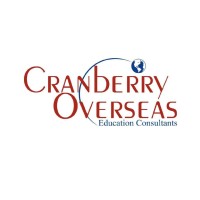 Cranberry Overseas Education Consultant logo - Similar company to Mgm Study Abroad