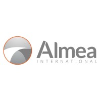ALMEA Capital logo - Similar company to Ppref