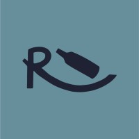 Revino logo - Similar company to Buoyzero