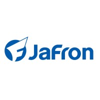 Jafron Türkiye logo - Similar company to Jafron India