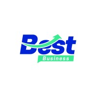 Best Business