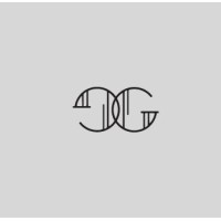 Ghost Gallery logo - Similar company to Gallery B612